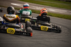 21C_FFSA_VALARGENTON_26102025-_T5A6662 21C_FFSA_VALARGENTON_26102025-_T5A6662