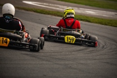 21C_FFSA_VALARGENTON_26102025-_T5A6671