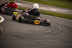 21C_FFSA_VALARGENTON_26102025-_T5A6676 21C_FFSA_VALARGENTON_26102025-_T5A6676