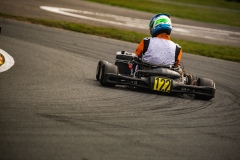 21C_FFSA_VALARGENTON_26102025-_T5A6679 21C_FFSA_VALARGENTON_26102025-_T5A6679