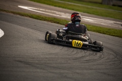 21C_FFSA_VALARGENTON_26102025-_T5A6686