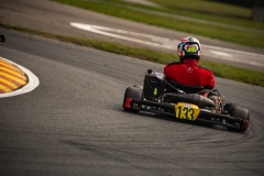 21C_FFSA_VALARGENTON_26102025-_T5A6689 21C_FFSA_VALARGENTON_26102025-_T5A6689