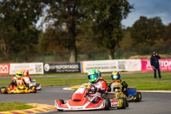 21C_FFSA_VALARGENTON_26102025-_T5A6758 21C_FFSA_VALARGENTON_26102025-_T5A6758