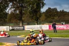 21C_FFSA_VALARGENTON_26102025-_T5A6761 21C_FFSA_VALARGENTON_26102025-_T5A6761