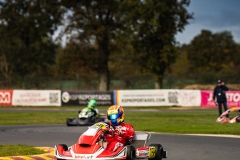 21C_FFSA_VALARGENTON_26102025-_T5A6766 21C_FFSA_VALARGENTON_26102025-_T5A6766