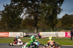 21C_FFSA_VALARGENTON_26102025-_T5A6771 21C_FFSA_VALARGENTON_26102025-_T5A6771