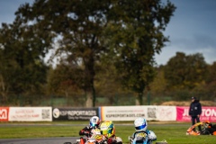 21C_FFSA_VALARGENTON_26102025-_T5A6775 21C_FFSA_VALARGENTON_26102025-_T5A6775