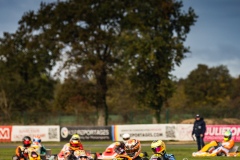 21C_FFSA_VALARGENTON_26102025-_T5A6783 21C_FFSA_VALARGENTON_26102025-_T5A6783