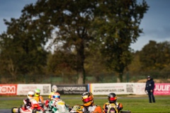 21C_FFSA_VALARGENTON_26102025-_T5A6788 21C_FFSA_VALARGENTON_26102025-_T5A6788