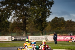 21C_FFSA_VALARGENTON_26102025-_T5A6791 21C_FFSA_VALARGENTON_26102025-_T5A6791