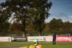 21C_FFSA_VALARGENTON_26102025-_T5A6795 21C_FFSA_VALARGENTON_26102025-_T5A6795