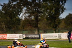 21C_FFSA_VALARGENTON_26102025-_T5A6803