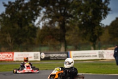 21C_FFSA_VALARGENTON_26102025-_T5A6809 21C_FFSA_VALARGENTON_26102025-_T5A6809