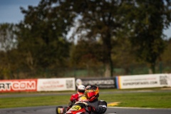 21C_FFSA_VALARGENTON_26102025-_T5A6817 21C_FFSA_VALARGENTON_26102025-_T5A6817