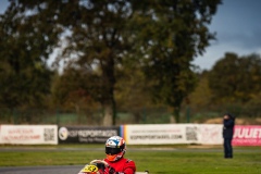 21C_FFSA_VALARGENTON_26102025-_T5A6821 21C_FFSA_VALARGENTON_26102025-_T5A6821