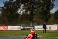 21C_FFSA_VALARGENTON_26102025-_T5A6842 21C_FFSA_VALARGENTON_26102025-_T5A6842