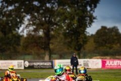 21C_FFSA_VALARGENTON_26102025-_T5A6878 21C_FFSA_VALARGENTON_26102025-_T5A6878