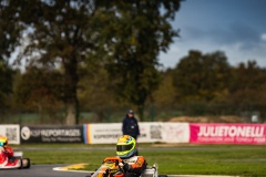 21C_FFSA_VALARGENTON_26102025-_T5A6887 21C_FFSA_VALARGENTON_26102025-_T5A6887