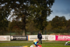 21C_FFSA_VALARGENTON_26102025-_T5A6899 21C_FFSA_VALARGENTON_26102025-_T5A6899