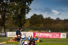 21C_FFSA_VALARGENTON_26102025-_T5A6908 21C_FFSA_VALARGENTON_26102025-_T5A6908