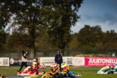 21C_FFSA_VALARGENTON_26102025-_T5A6918 21C_FFSA_VALARGENTON_26102025-_T5A6918