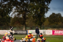 21C_FFSA_VALARGENTON_26102025-_T5A6927 21C_FFSA_VALARGENTON_26102025-_T5A6927