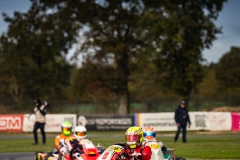 21C_FFSA_VALARGENTON_26102025-_T5A6934 21C_FFSA_VALARGENTON_26102025-_T5A6934