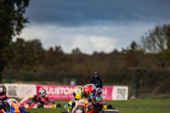 21C_FFSA_VALARGENTON_26102025-_T5A6972 21C_FFSA_VALARGENTON_26102025-_T5A6972