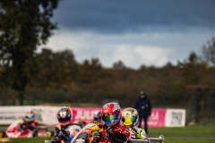 21C_FFSA_VALARGENTON_26102025-_T5A6975 21C_FFSA_VALARGENTON_26102025-_T5A6975