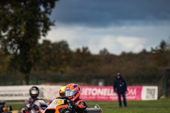21C_FFSA_VALARGENTON_26102025-_T5A6997 21C_FFSA_VALARGENTON_26102025-_T5A6997