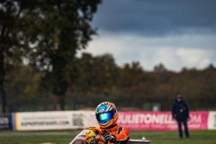 21C_FFSA_VALARGENTON_26102025-_T5A7012 21C_FFSA_VALARGENTON_26102025-_T5A7012