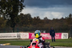 21C_FFSA_VALARGENTON_26102025-_T5A7019 21C_FFSA_VALARGENTON_26102025-_T5A7019
