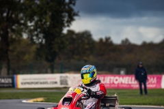 21C_FFSA_VALARGENTON_26102025-_T5A7022 21C_FFSA_VALARGENTON_26102025-_T5A7022