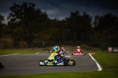 21C_FFSA_VALARGENTON_26102025-_T5A7037 21C_FFSA_VALARGENTON_26102025-_T5A7037