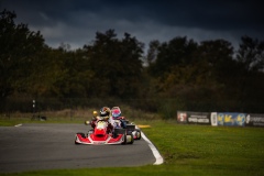 21C_FFSA_VALARGENTON_26102025-_T5A7051 21C_FFSA_VALARGENTON_26102025-_T5A7051