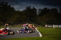 21C_FFSA_VALARGENTON_26102025-_T5A7055