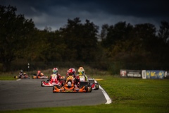 21C_FFSA_VALARGENTON_26102025-_T5A7062 21C_FFSA_VALARGENTON_26102025-_T5A7062