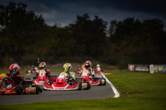 21C_FFSA_VALARGENTON_26102025-_T5A7066 21C_FFSA_VALARGENTON_26102025-_T5A7066