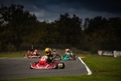 21C_FFSA_VALARGENTON_26102025-_T5A7079 21C_FFSA_VALARGENTON_26102025-_T5A7079