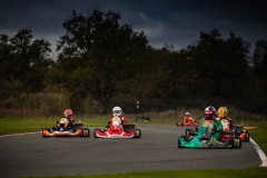 21C_FFSA_VALARGENTON_26102025-_T5A7087 21C_FFSA_VALARGENTON_26102025-_T5A7087
