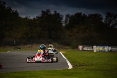 21C_FFSA_VALARGENTON_26102025-_T5A7097 21C_FFSA_VALARGENTON_26102025-_T5A7097