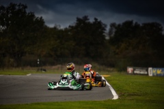 21C_FFSA_VALARGENTON_26102025-_T5A7103 21C_FFSA_VALARGENTON_26102025-_T5A7103