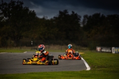 21C_FFSA_VALARGENTON_26102025-_T5A7106 21C_FFSA_VALARGENTON_26102025-_T5A7106