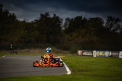21C_FFSA_VALARGENTON_26102025-_T5A7111 21C_FFSA_VALARGENTON_26102025-_T5A7111