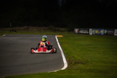 21C_FFSA_VALARGENTON_26102025-_T5A7118 21C_FFSA_VALARGENTON_26102025-_T5A7118