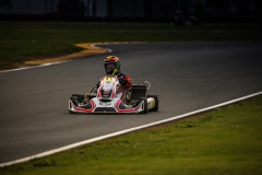 21C_FFSA_VALARGENTON_26102025-_T5A7124 21C_FFSA_VALARGENTON_26102025-_T5A7124