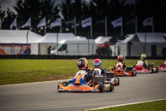 21C_FFSA_VALARGENTON_26102025-_T5A7152 21C_FFSA_VALARGENTON_26102025-_T5A7152