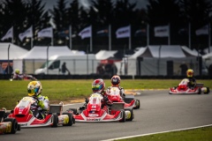 21C_FFSA_VALARGENTON_26102025-_T5A7162 21C_FFSA_VALARGENTON_26102025-_T5A7162