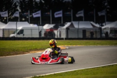 21C_FFSA_VALARGENTON_26102025-_T5A7172 21C_FFSA_VALARGENTON_26102025-_T5A7172