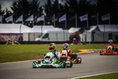 21C_FFSA_VALARGENTON_26102025-_T5A7185